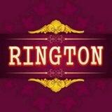 Isimga Ringtonglar Chaqon Bot 🎧