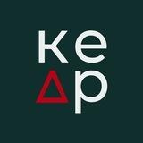 kedr_feedback