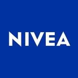 Nivea UZ_bot