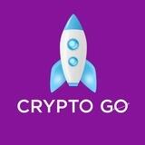 CRYPTO GO