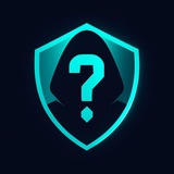 WHY.PAY / Free VPN
