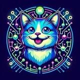 Merdex @AIRDROP