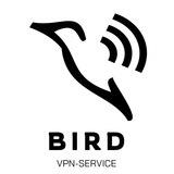 BIRD VPN