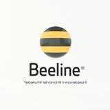 Consultant Beeline Uzbekistan