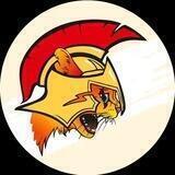 SpartaCats Bot - earn PURR and NFT