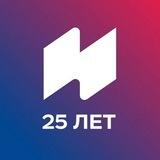 Ингосстрах Инвестиции