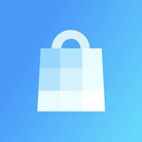ByteDeals Market