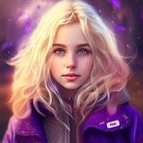 Рита из rta: