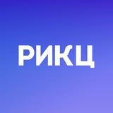 Гражданство Израиля БЕСПЛАТНО | Розыгрыш от РИКЦ