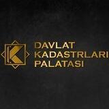 dkpuz_bot