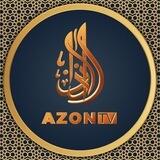 AzonTV | Kasting