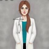 Fatima