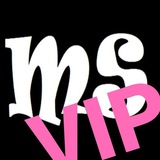 VIPMerdaSQD