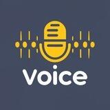 Voice | Audio & Video Summary Bot