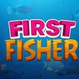 FirstFisher