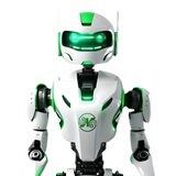 Amonatbank