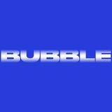 Bubble