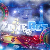 ZoneBet