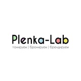 Plenka-Lab