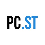 PC.ST
