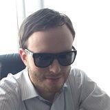Алекс трейдер