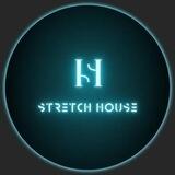 StretchHouse Тюмень
