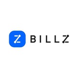 BILLZ Namangan