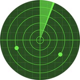 Finder