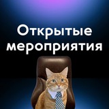 Product Hub // регистрация на лекции