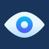 DEVSEYE