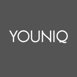 YOUNIQ STORE