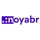 Noyabr Marketing