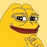 PepePro @AIRDROP