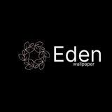 Eden HR Bot