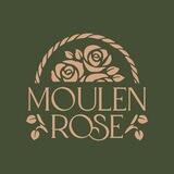 Moulen Rose