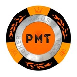 Вступить в PokerMindsTeam