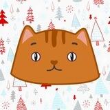 Новый год Котеевых 🎄