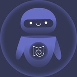 ПСИ2.0 образование - бот