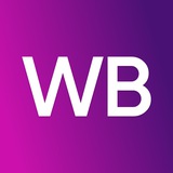 Пункты выдачи Wildberries