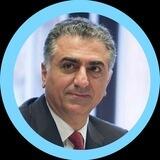 یوتیوب دانلودر رضاشاه دوم 👑