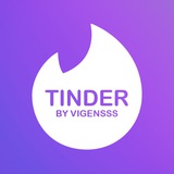 TinderCheck - Приём логов