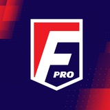 formulapro31_bot