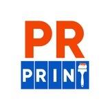 PR PRINT студия печати