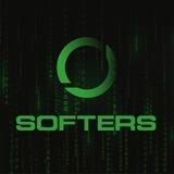 Softers lobby