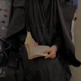 SG