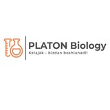 Biologiya | Islombek