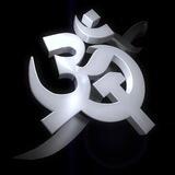 dharma1937_bot