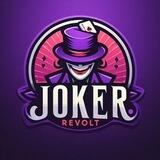 JokerRevolt