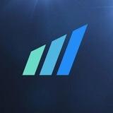 VseProSport VIP Bot