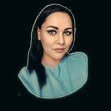ТАТЬЯНА💸Фриланс-БОТ💸